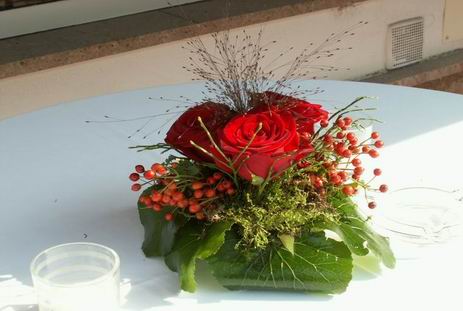 Aromatique 03