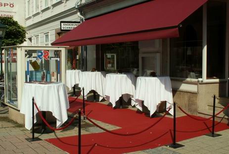 Aromatique 08