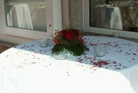 Aromatique 09