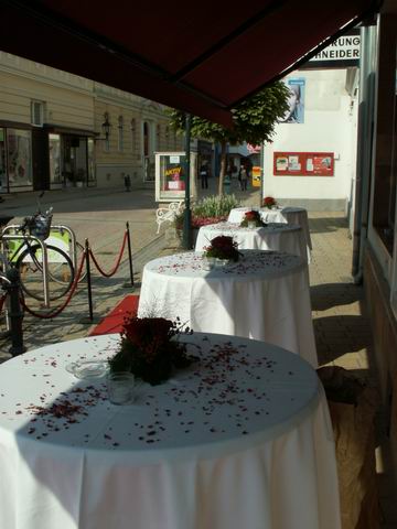 Aromatique 10
