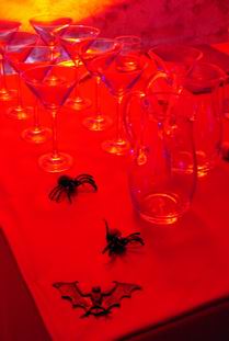 Van Helsing