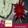 AROMATIQUE