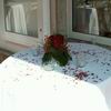 AROMATIQUE