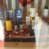 AROMATIQUE