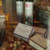 AROMATIQUE