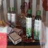 AROMATIQUE