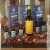 AROMATIQUE