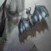 Van Helsing