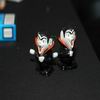 Van Helsing