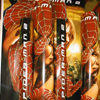 Spiderman 2