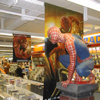 Spiderman 2