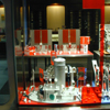Swatch Austria