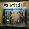 Swatch Austria