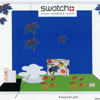 Swatch Austria