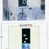 Swatch Austria