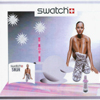 Swatch Austria