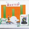 Swatch Austria