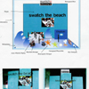 Swatch Austria