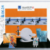 Swatch Austria