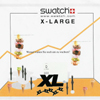 Swatch Austria