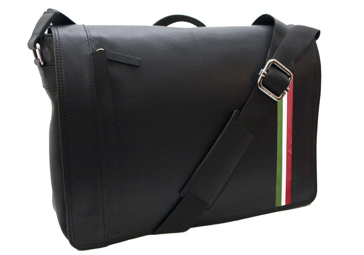 ITALIA