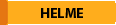 HELME