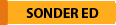 SONDER EDITION