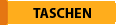 TASCHEN