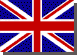 ENGLISCH