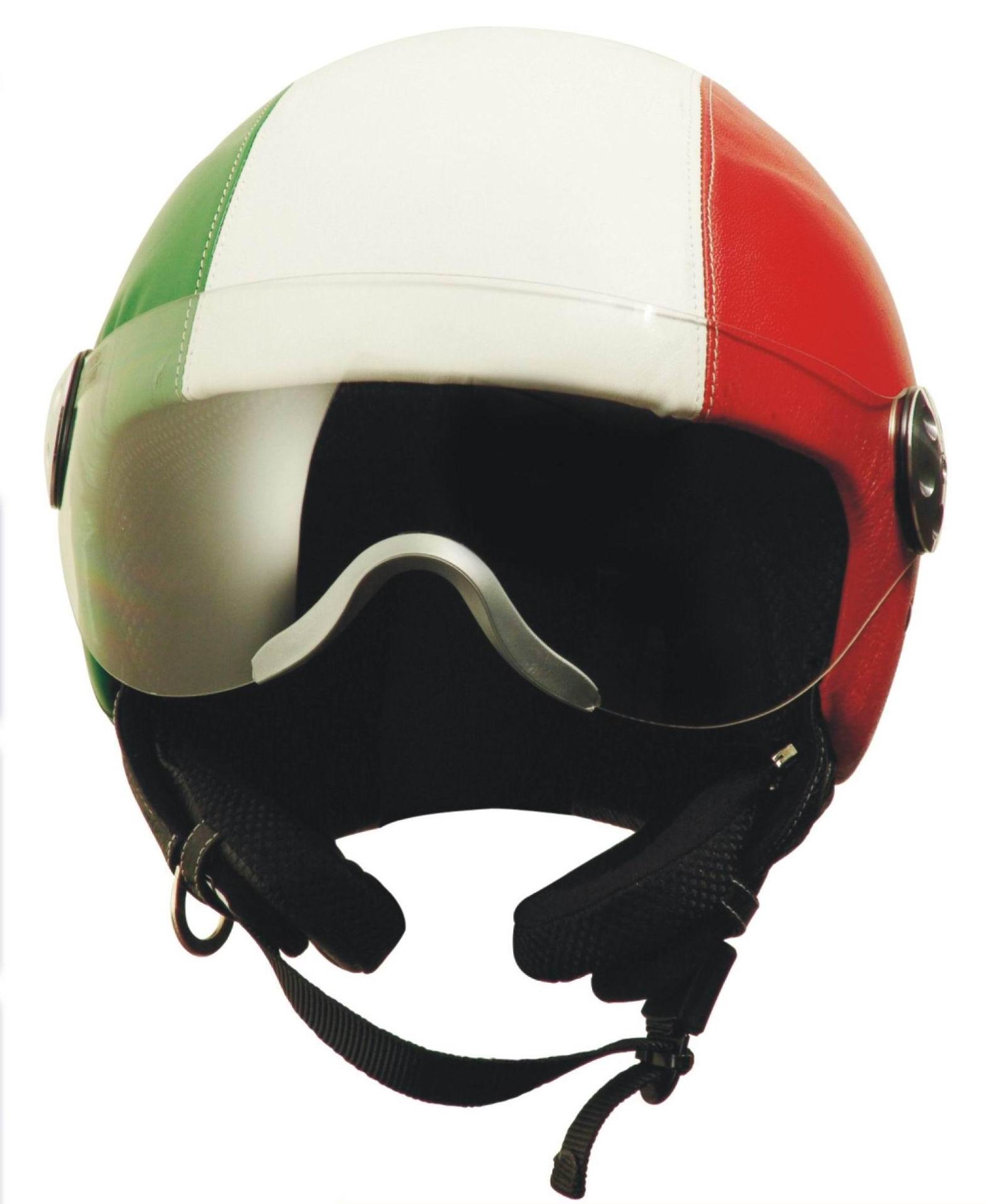 VITELLO