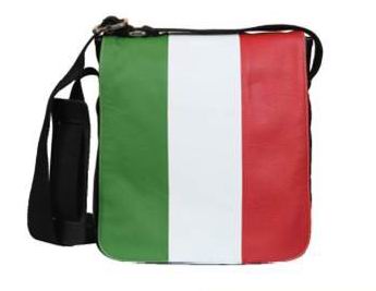 VITELLO