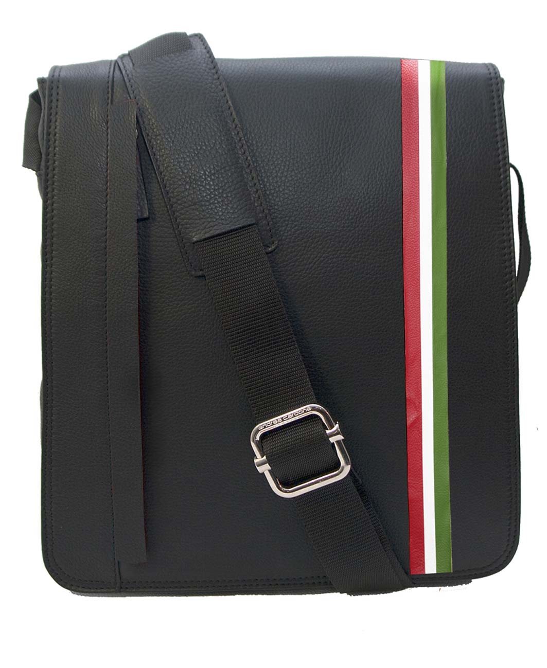 VITELLO