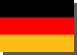 GERMAN